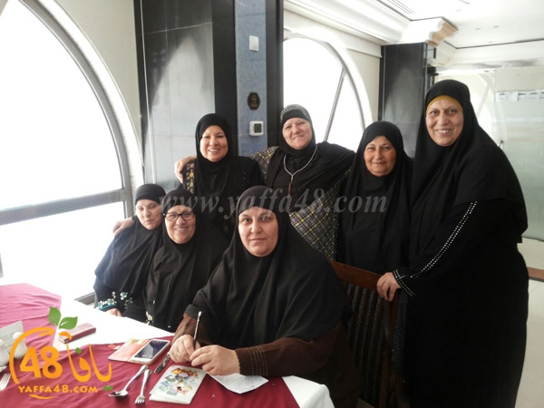 3omra yaffa new pic 38 (14).JPG